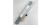 Tojiro Shirogami Nóż Sashimi 30cm