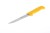 Polkars nóż rzeźniczy nr. 14 żółty (15,5cm) a.jpg