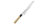 Tojiro Shippu VG-10 Nóż do porcjowania 21cm