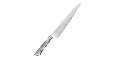 Tojiro Pro VG-10 Nóż uniwersalny 15cm