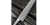 Tojiro Pro VG-10 Nóż uniwersalny 15cm
