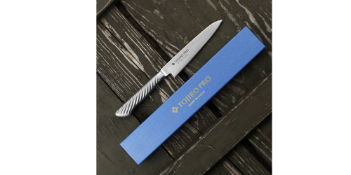 Tojiro Pro VG-10 Nóż uniwersalny 12cm