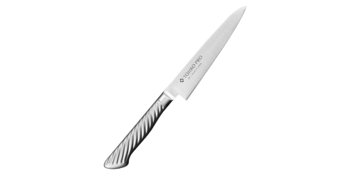 Tojiro Pro VG-10 Nóż uniwersalny 12cm