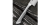 Tojiro Pro VG-10 Nóż uniwersalny 12cm