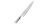 Tojiro Pro VG-10 Nóż szefa kuchni 27cm