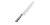 Tojiro Pro VG-10 Nóż szefa kuchni 21cm