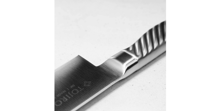 Tojiro Pro VG-10 Nóż szefa kuchni 21cm