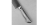Tojiro Pro VG-10 Nóż szefa kuchni 21cm