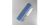 Tojiro Pro VG-10 Nóż Santoku 17 cm