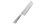 Tojiro Pro VG-10 Nóż Nakiri 16,5cm