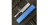 Tojiro Pro VG-10 Nóż Nakiri 16,5cm