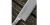Tojiro Pro VG-10 Nóż Nakiri 16,5cm