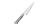 Tojiro Pro VG-10 Nóż do trybowania 15cm