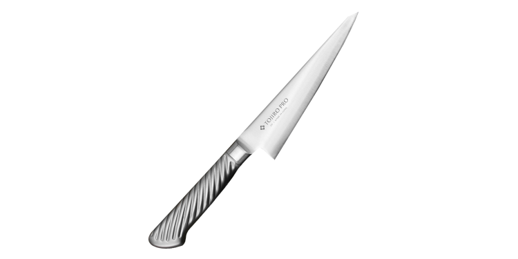 Tojiro Pro VG-10 Nóż do trybowania 15cm