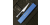 Tojiro Pro VG-10 Nóż do trybowania 15cm