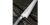 Tojiro Pro VG-10 Nóż do trybowania 15cm