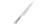 Tojiro Pro VG-10 Nóż do porcjowania 21cm