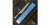 Tojiro Pro VG-10 Nóż do porcjowania 21cm
