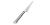 Tojiro Pro VG-10 Nóż do obierania 9cm