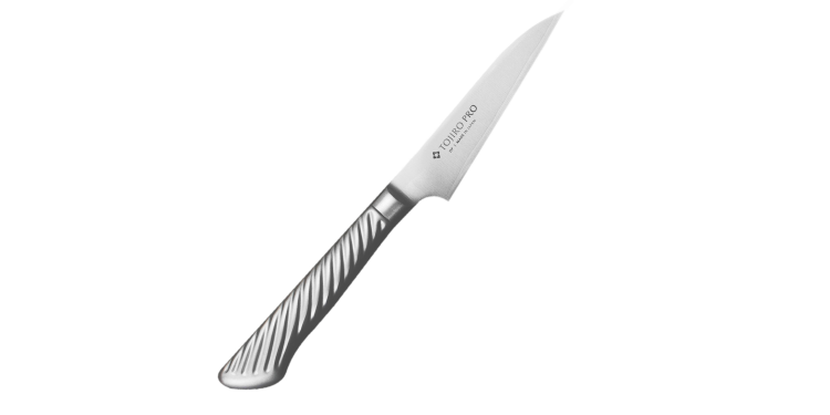 Tojiro Pro VG-10 Nóż do obierania 9cm