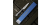 Tojiro Pro VG-10 Nóż do obierania 9cm