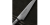 Tojiro Pro VG-10 Nóż do obierania 9cm