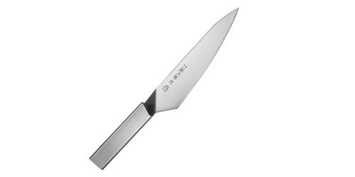 Tojiro ORIGAMI nóż szefa kuchni 18cm F-772