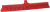 31944 (1).png