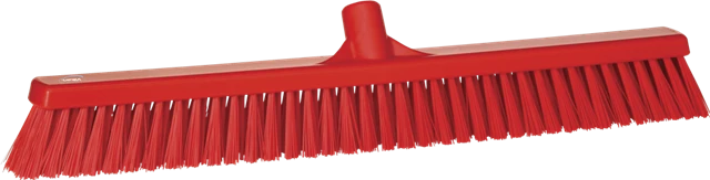 31944 (1).png