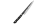 Tojiro Limited VG-10 Nóż uniwersalny 15cm