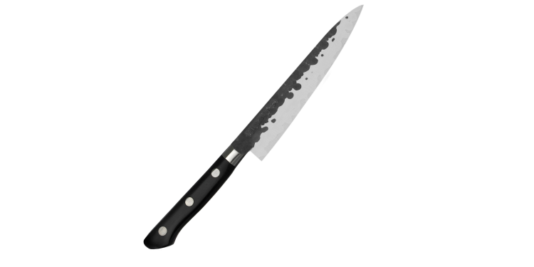 Tojiro Limited VG-10 Nóż uniwersalny 15cm