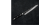 Tojiro Limited VG-10 Nóż uniwersalny 15cm