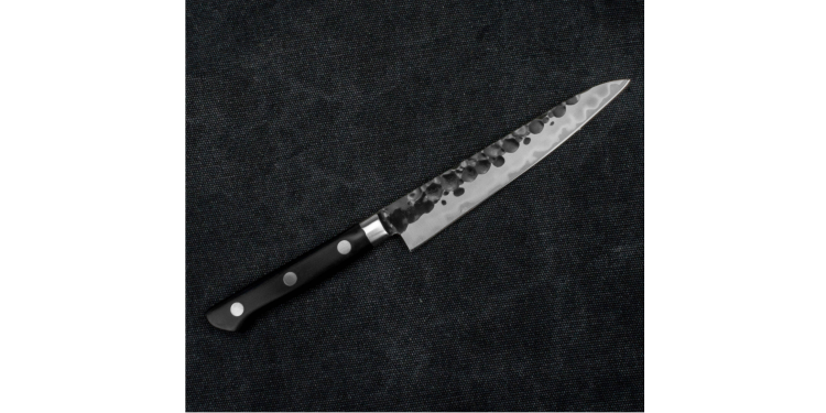 Tojiro Limited VG-10 Nóż uniwersalny 15cm
