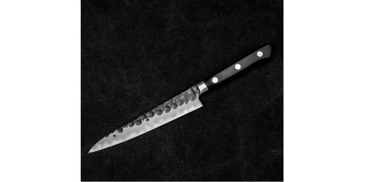 Tojiro Limited VG-10 Nóż uniwersalny 15cm