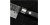 Tojiro Limited VG-10 Nóż uniwersalny 15cm