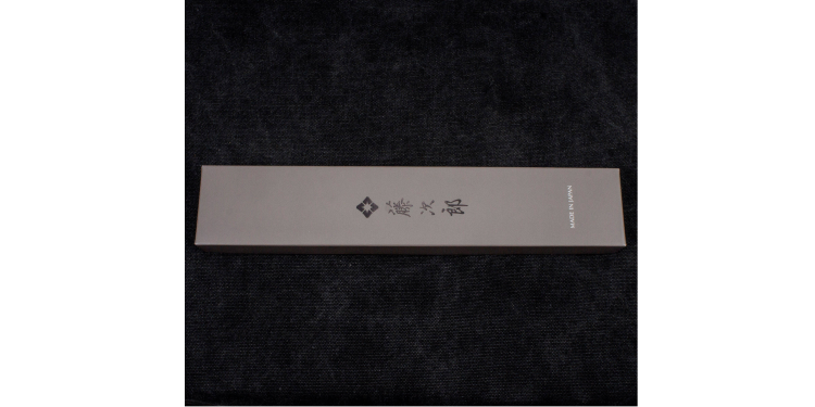 Tojiro Limited VG-10 Nóż uniwersalny 15cm