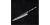 Tojiro Limited VG-10 Nóż uniwersalny 12cm