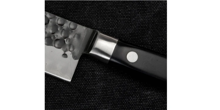 Tojiro Limited VG-10 Nóż uniwersalny 12cm