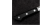 Tojiro Limited VG-10 Nóż uniwersalny 12cm