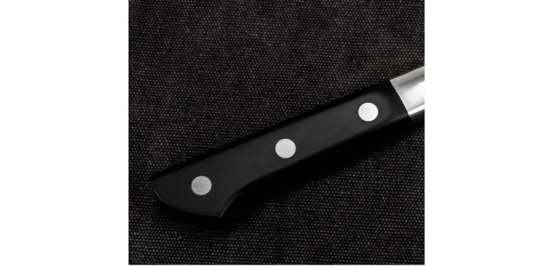 Tojiro Limited VG-10 Nóż uniwersalny 12cm
