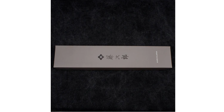 Tojiro Limited VG-10 Nóż uniwersalny 12cm