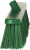 vv (2).png