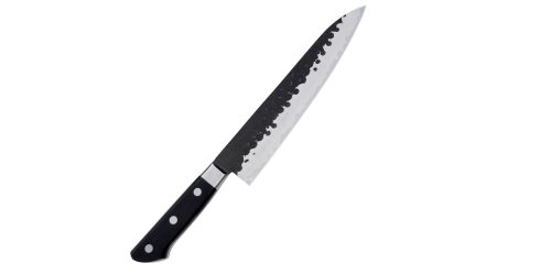 Tojiro Limited VG-10 Nóż szefa 21cm