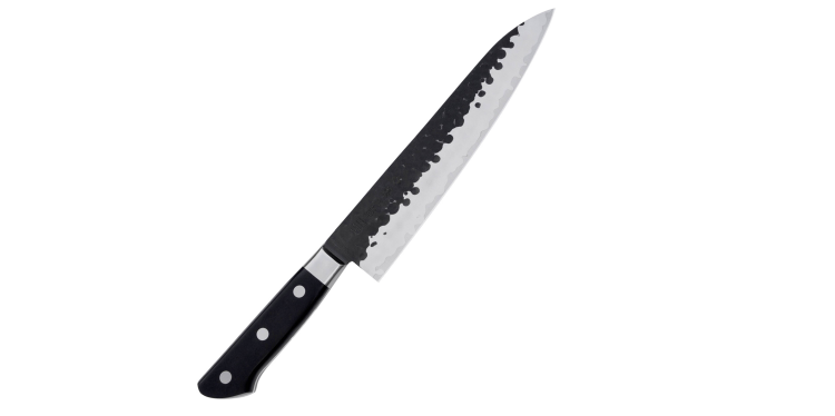 Tojiro Limited VG-10 Nóż szefa 21cm