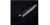 Tojiro Limited VG-10 Nóż szefa 21cm
