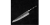 Tojiro Limited VG-10 Nóż szefa 21cm