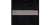 Tojiro Limited VG-10 Nóż szefa 21cm