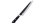 Tojiro Limited VG-10 Nóż szefa 18cm