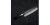 Tojiro Limited VG-10 Nóż Nakiri 16,5cm