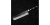 Tojiro Limited VG-10 Nóż Nakiri 16,5cm